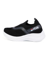 Girls Sneakers