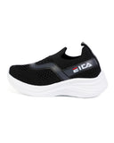Girls Sneakers