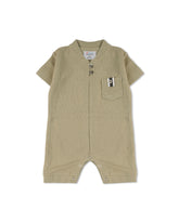 Valuables Newborn Boys Romper, Newborn Boys Rompers, Chase Value, Chase Value