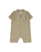 Valuables Newborn Boys Romper, Newborn Boys Rompers, Chase Value, Chase Value
