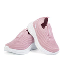 Girls Sneakers