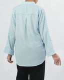 Eminent Women's Top, Women T-Shirts & Tops, Eminent, Chase Value