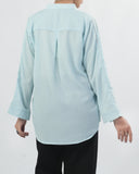 Eminent Women's Top, Women T-Shirts & Tops, Eminent, Chase Value