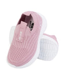 Girls Sneakers
