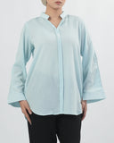 Eminent Women's Top, Women T-Shirts & Tops, Eminent, Chase Value