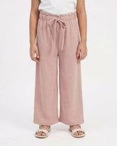 Girl’s Plazo, Girls Tights Leggings & Pajama, Chase Value, Chase Value