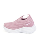 Girls Sneakers
