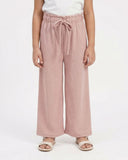 Girl’s Plazo, Girls Tights Leggings & Pajama, Chase Value, Chase Value