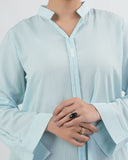 Eminent Women's Top, Women T-Shirts & Tops, Eminent, Chase Value