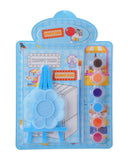 Stationery set, Stationery Supplies, Chase Value, Chase Value