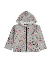 Valuables Girl’s Hoodie, Girls Hoodies & Sweat Shirts, Chase Value, Chase Value