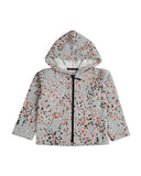 Valuables Girl’s Hoodie, Girls Hoodies & Sweat Shirts, Chase Value, Chase Value