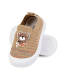 Girls Sneakers