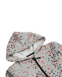 Valuables Girl’s Hoodie, Girls Hoodies & Sweat Shirts, Chase Value, Chase Value