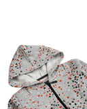 Valuables Girl’s Hoodie