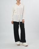 Eminent Women's Top, Women T-Shirts & Tops, Eminent, Chase Value