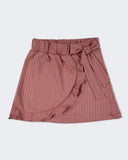 Eminent Girls Skirts, Girls Shorts Skirts, Eminent, Chase Value