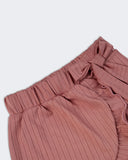 Eminent Girls Skirts, Girls Shorts Skirts, Eminent, Chase Value