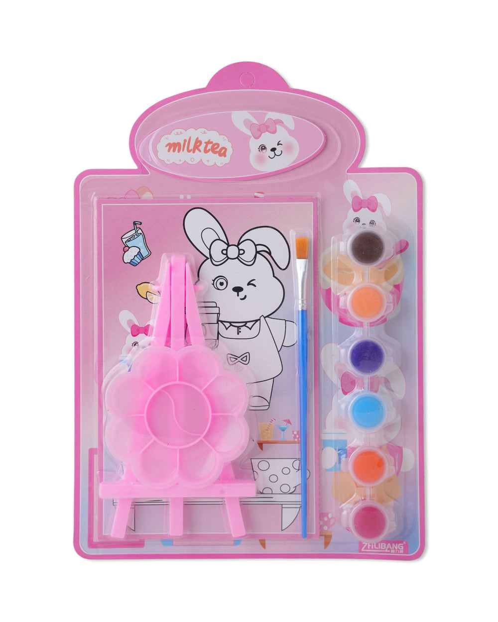 Stationery set, Stationery Supplies, Chase Value, Chase Value