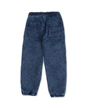 Eminent Girls Fit Denim Pant