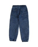 Eminent Girls Fit Denim Pant, Girls Pants & Capri, Eminent, Chase Value