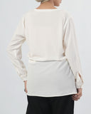 Eminent Women's Top, Women T-Shirts & Tops, Eminent, Chase Value