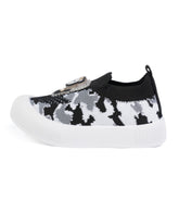 Girls Sneakers
