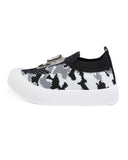 Girls Sneakers