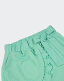 Eminent Girls Skirts, Girls Shorts Skirts, Eminent, Chase Value