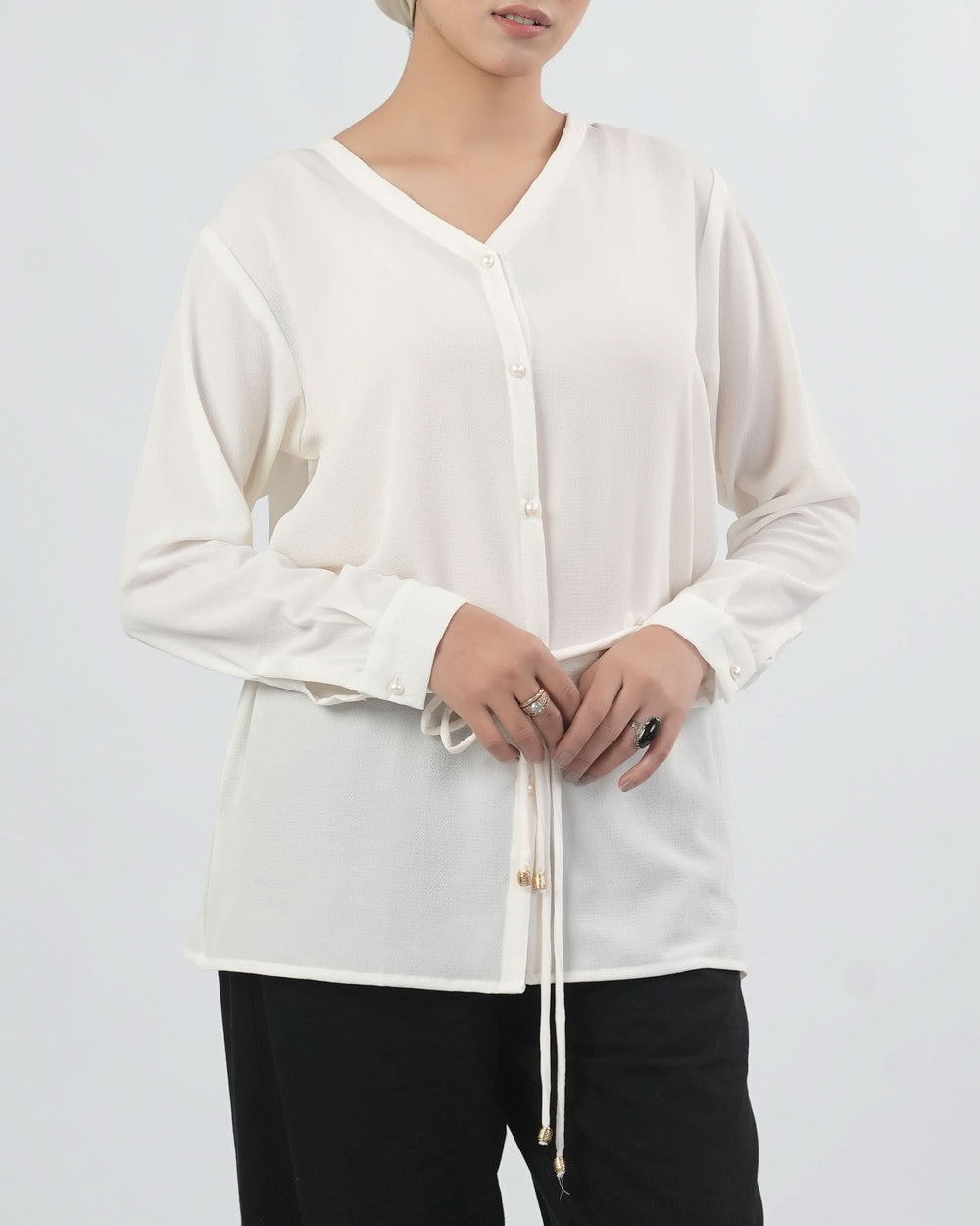 Eminent Women's Top, Women T-Shirts & Tops, Eminent, Chase Value