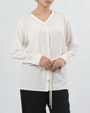 Eminent Women's Top, Women T-Shirts & Tops, Eminent, Chase Value