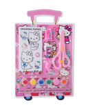 Stationery set, Stationery Supplies, Chase Value, Chase Value