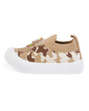 Girls Sneakers
