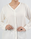 Eminent Women's Top, Women T-Shirts & Tops, Eminent, Chase Value