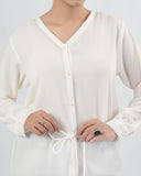 Eminent Women's Top, Women T-Shirts & Tops, Eminent, Chase Value