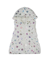 Girls Sando Jacket, Girls Jackets, Chase Value, Chase Value