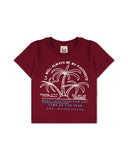 Valuables Boys Half Sleeves T-Shirt, Boys T-Shirts, Chase Value, Chase Value