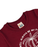 Valuables Boys Half Sleeves T-Shirt, Boys T-Shirts, Chase Value, Chase Value