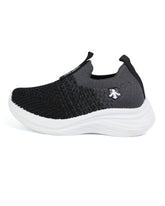 Girls Sneakers