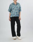 Eminent Women's Pinted 1Pcs, Women Shalwar Suits, Eminent, Chase Value
