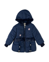 Girls Jacket, Girls Jackets, Chase Value, Chase Value