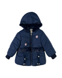 Girls Jacket, Girls Jackets, Chase Value, Chase Value