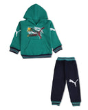 Boys Full Sleeves Suit, Boys Sets & Suits, Chase Value, Chase Value