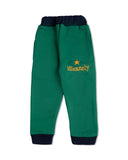 Boys Full Sleeves Suit, Boys Sets & Suits, Chase Value, Chase Value