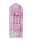 Pencil set, Stationery Supplies, Chase Value, Chase Value