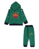 Boys Full Sleeves Suit, Boys Sets & Suits, Chase Value, Chase Value