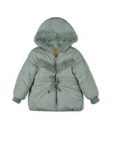 Girls Jacket, Girls Jackets, Chase Value, Chase Value