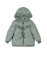 Girls Jacket, Girls Jackets, Chase Value, Chase Value