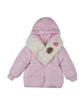 Girls Jacket, Girls Jackets, Chase Value, Chase Value