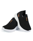 Girls Sneakers